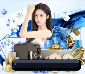 亚新 APP